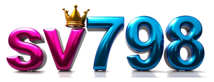sv798