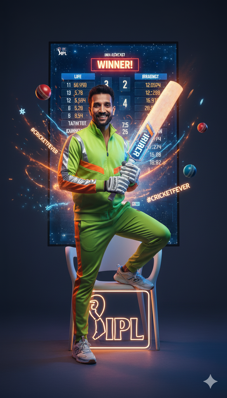 ক্রেজি ৭৭৭ স্লট গেম